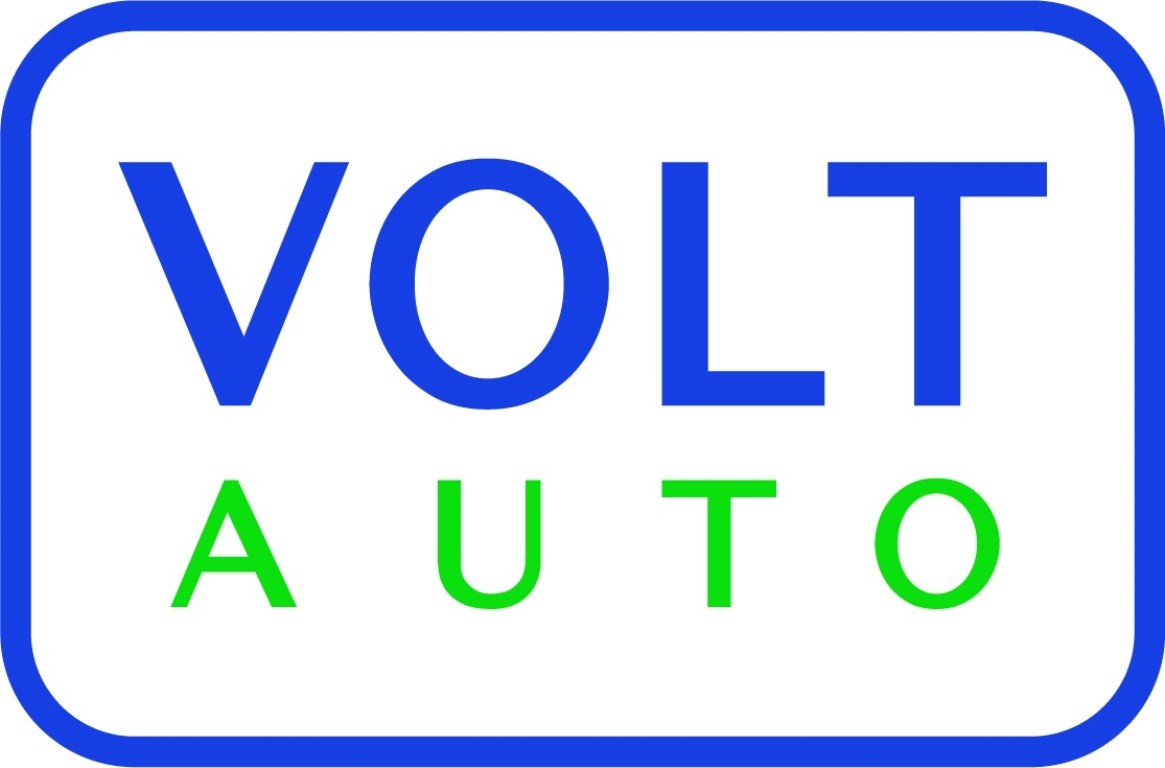 volt auto