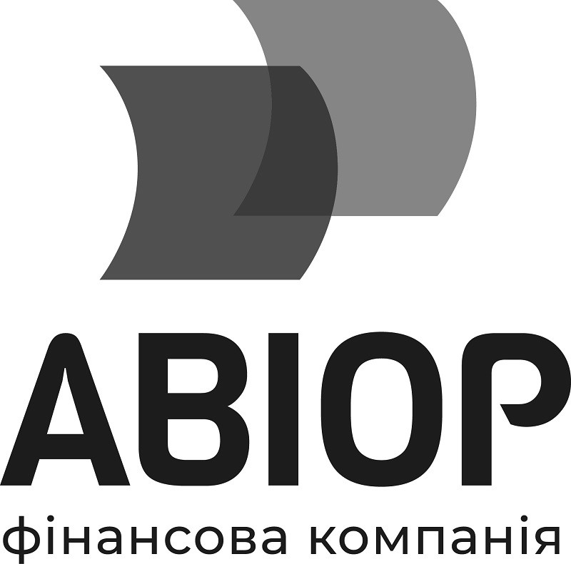 фінансова компанія