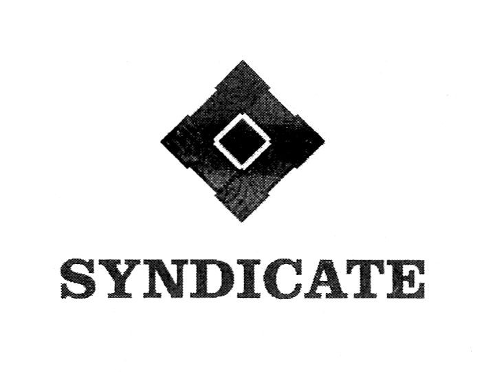 syndicate