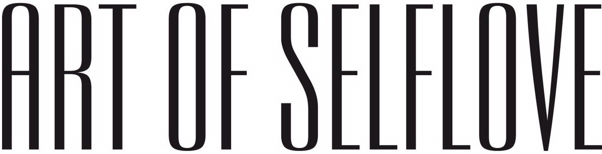 art of selflove