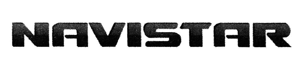 navistar