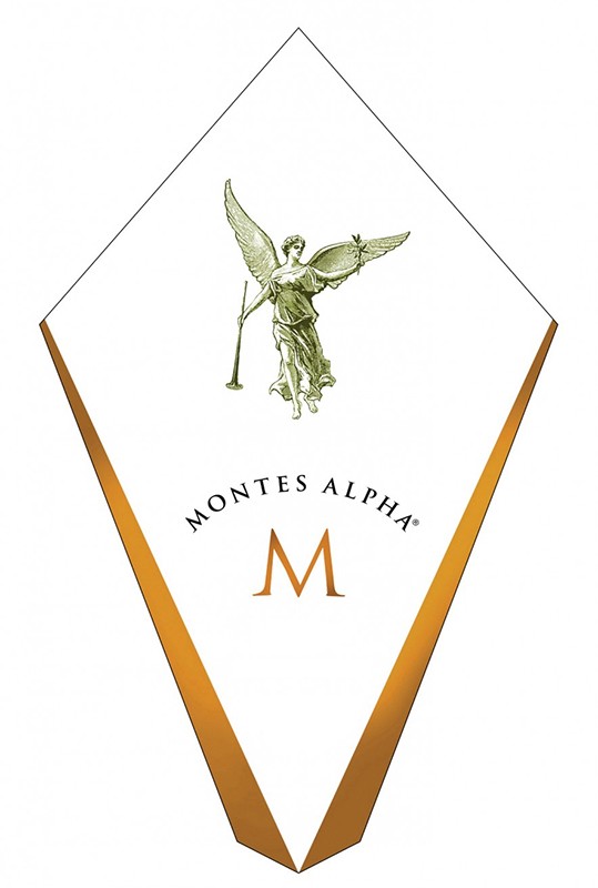 montes alpha