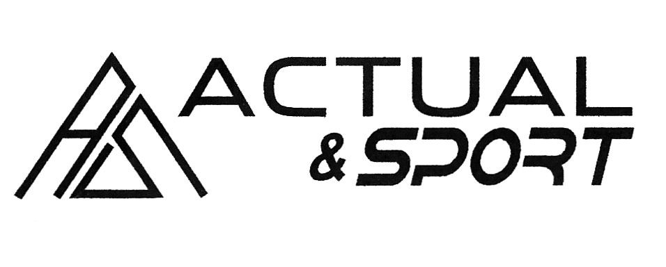 actual&sport
