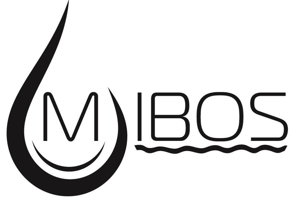 m ibos