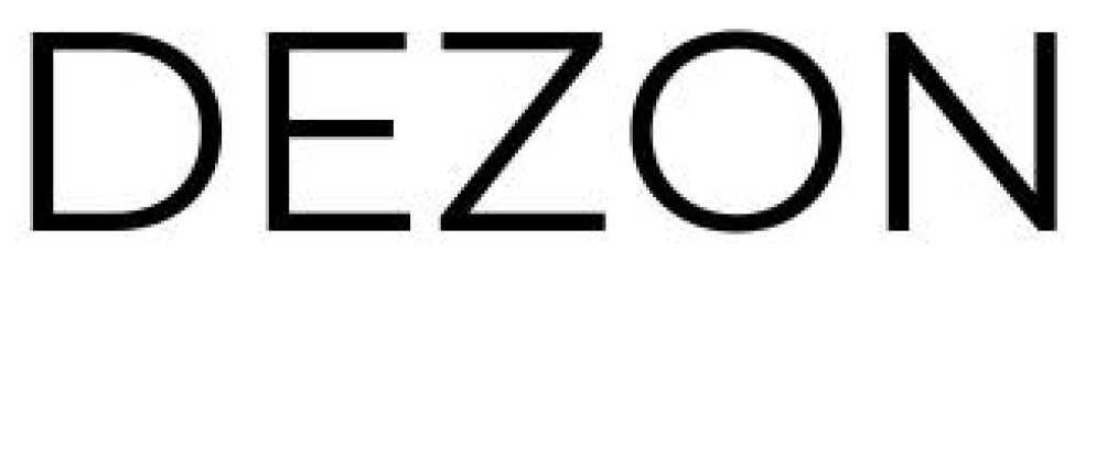 dezon
