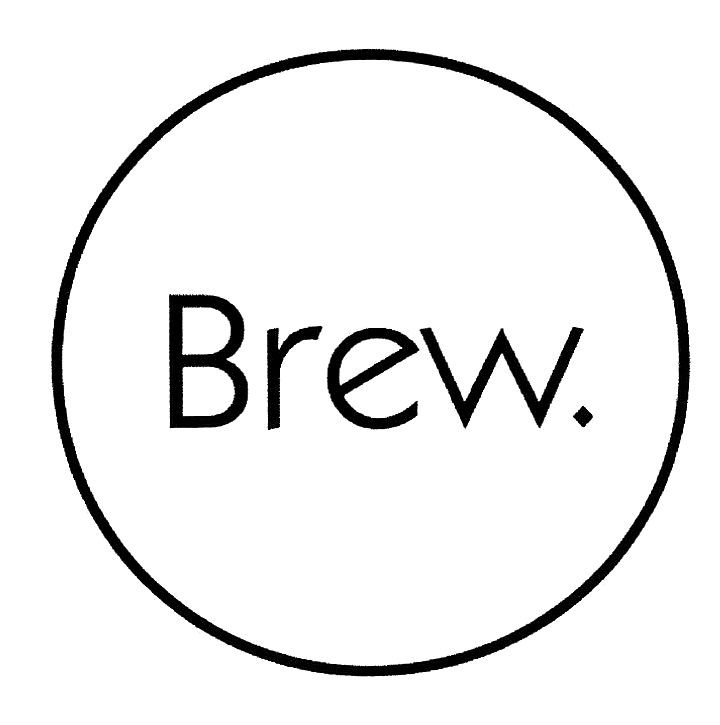 brew.