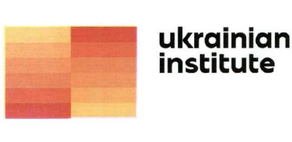 ukrainian institute
