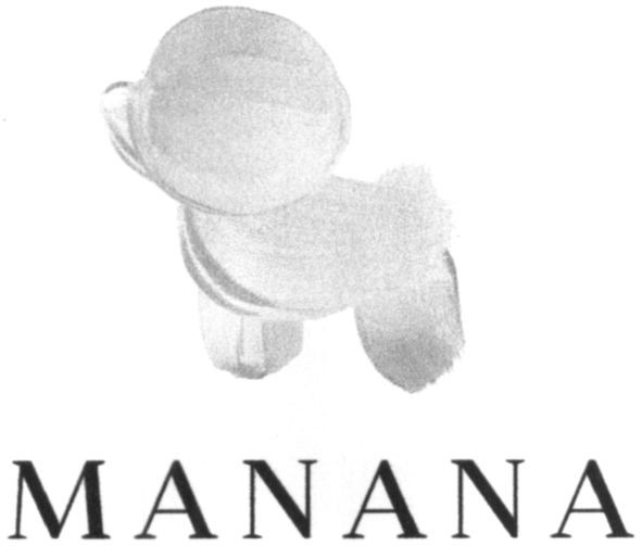 manana