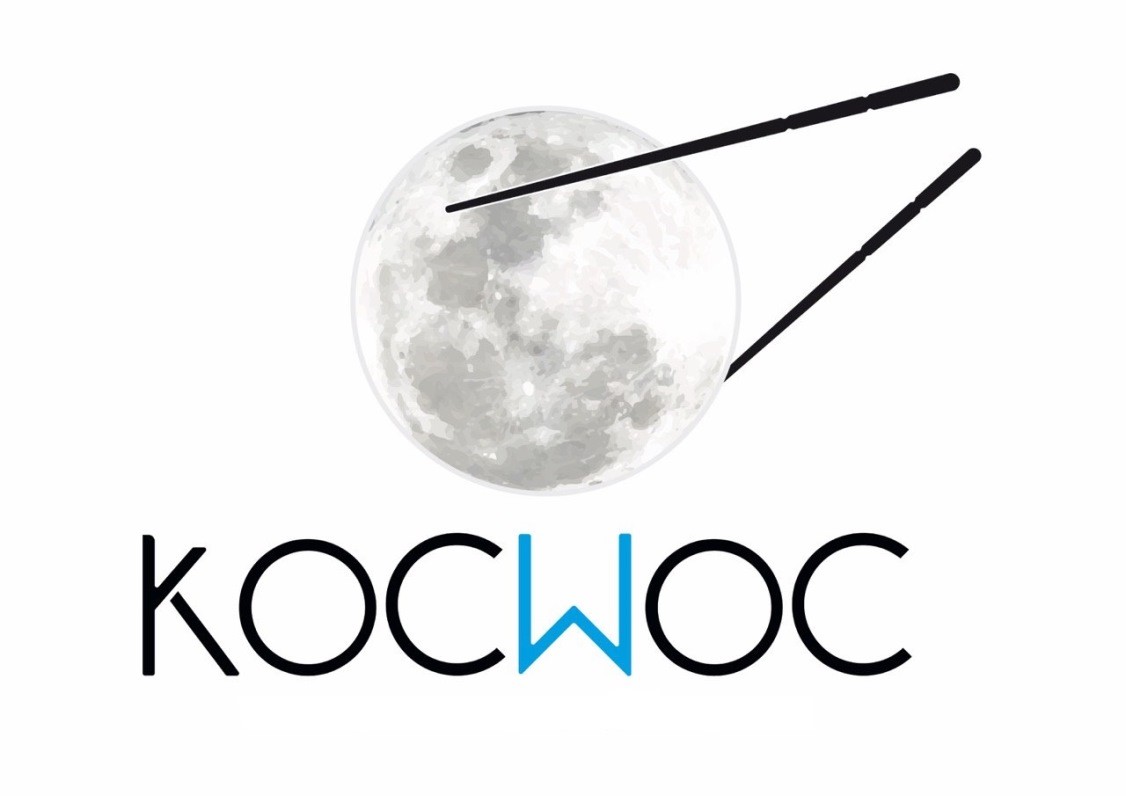 космос