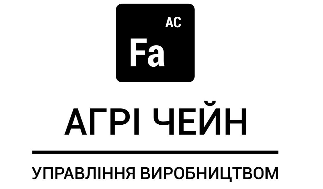 управління виробництвом