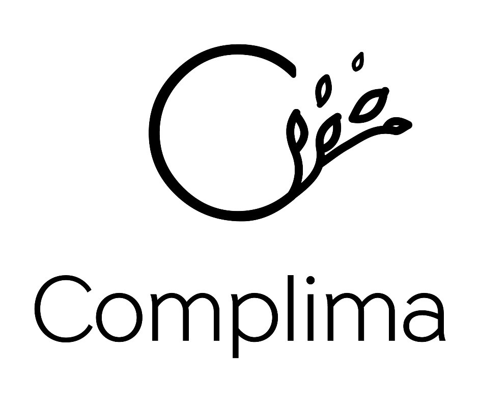 complima