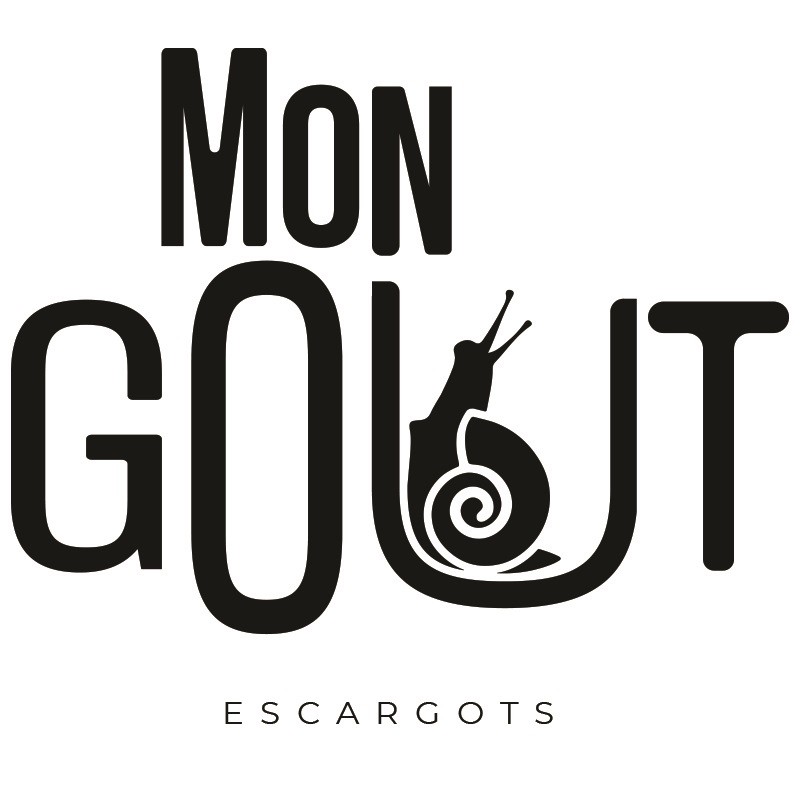 mon gout escargots