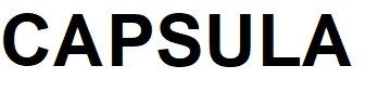 capsula