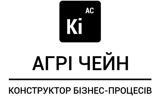 конструктор бізнес-процесів