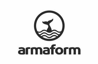armaform