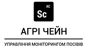 управління моніторингом посівів