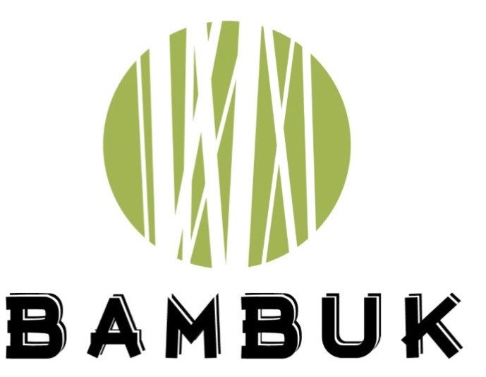 bambuk