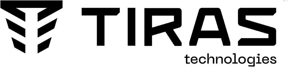 tiras technologies