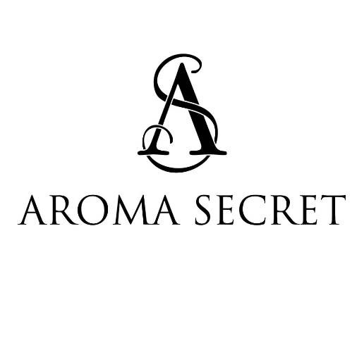 aroma secret