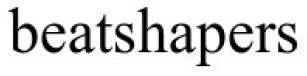 beatshapers