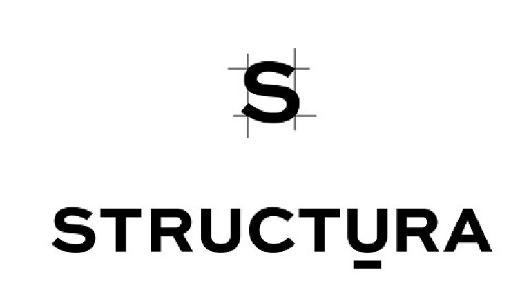 structura