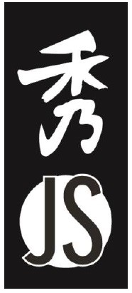 js