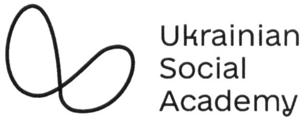ukrainian social academy