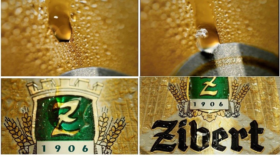 since 1906