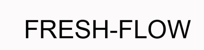fresh-flow
