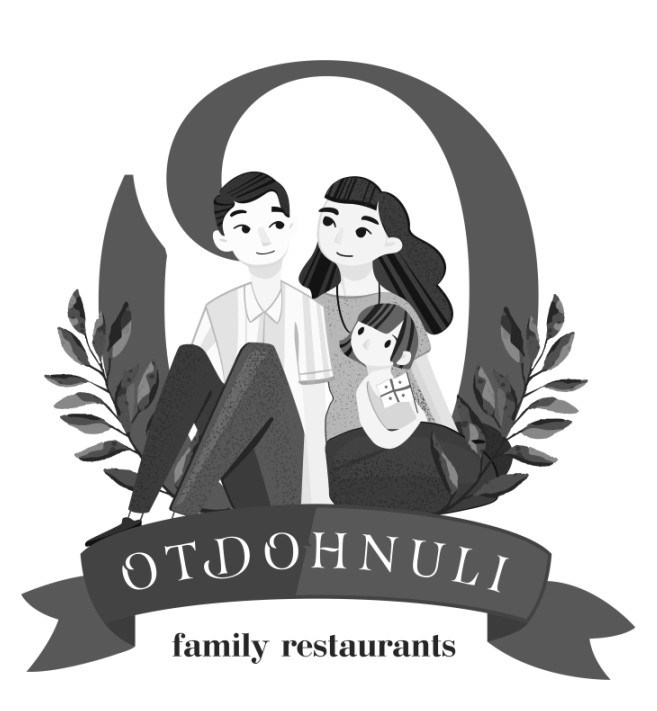 otdohnuli family restaurants
