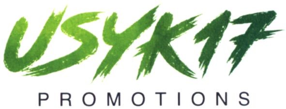 usyk17 promotions