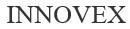 innovex