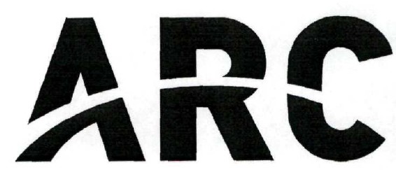 arc