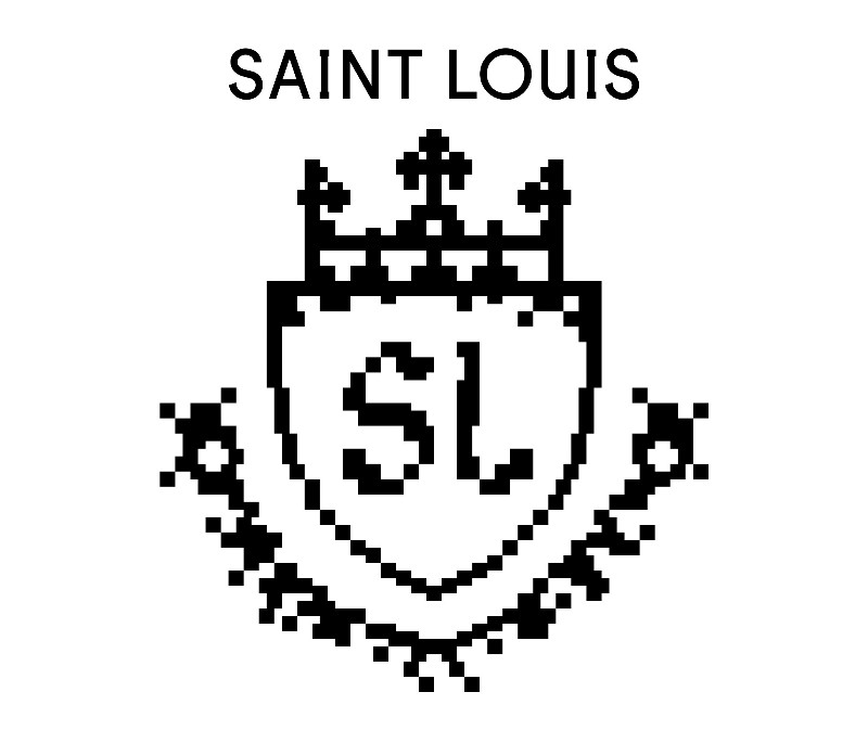 saint louis
