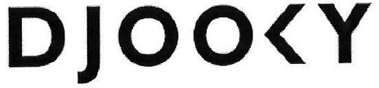 djooky