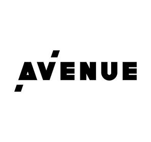 avenue