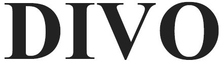 divo