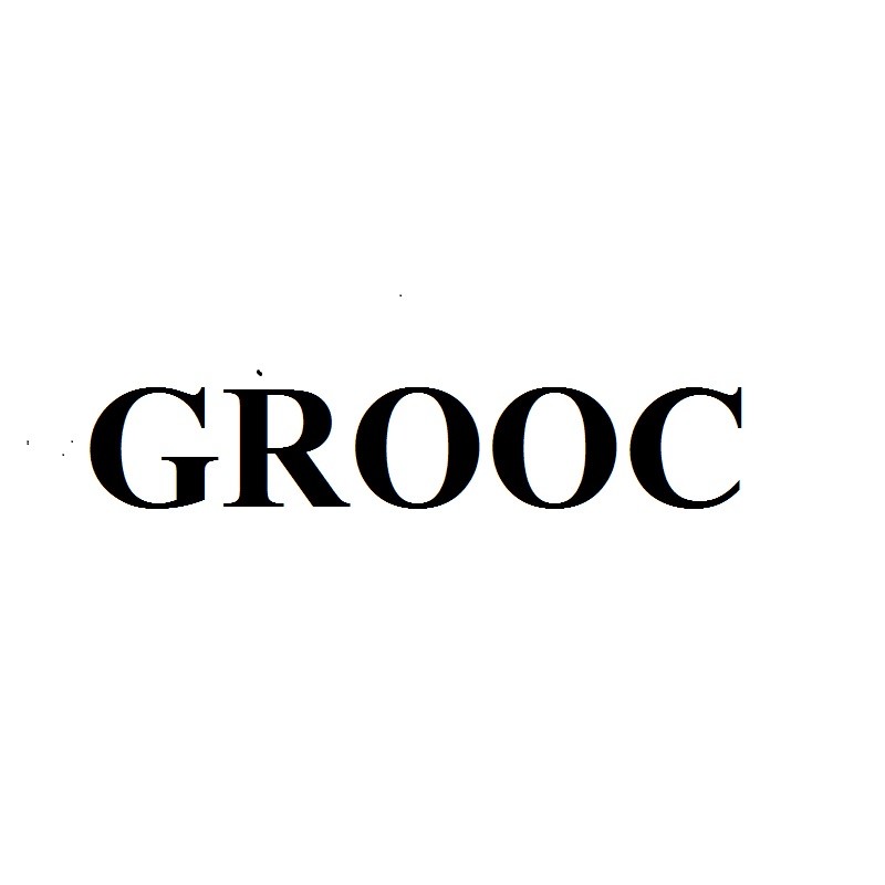 grooc