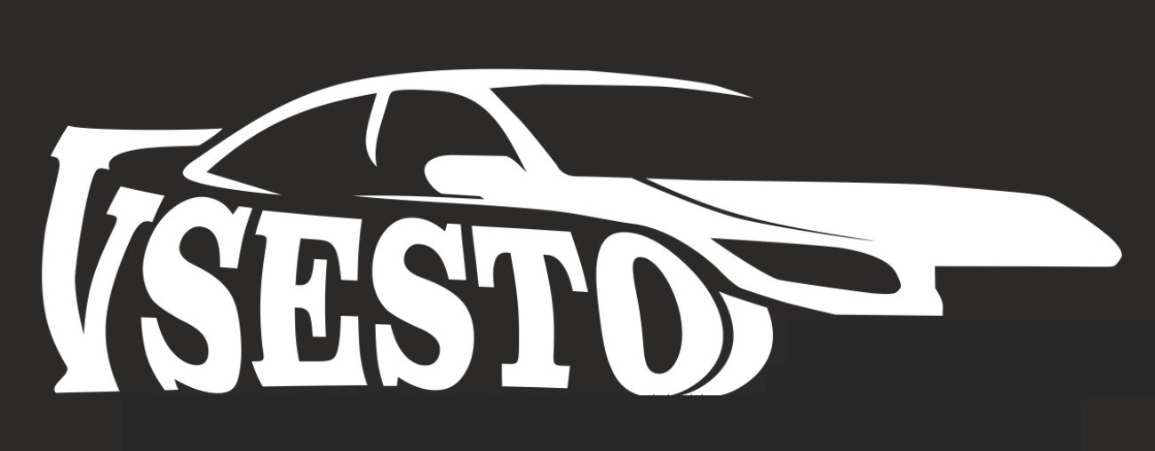 vsesto