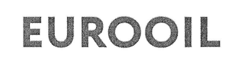 eurooil
