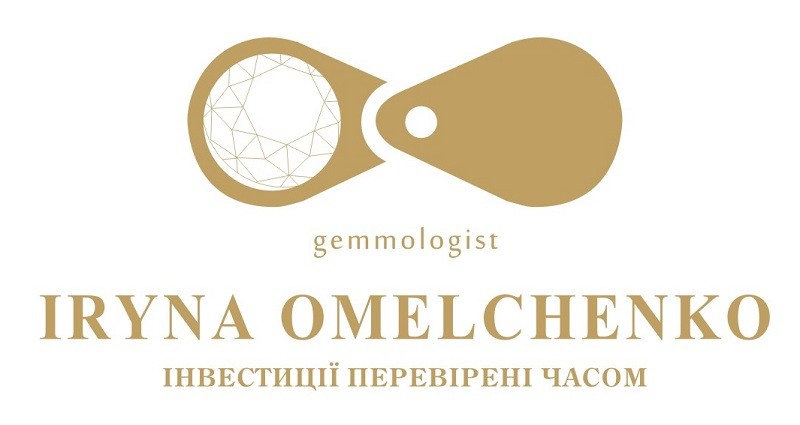 інвестиції перевірені часом
