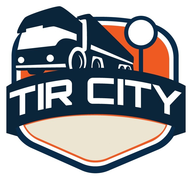 tir city