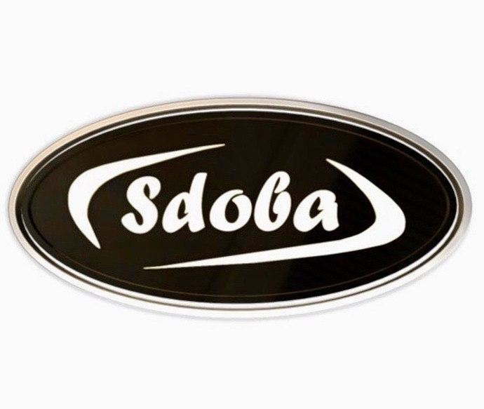 sdoba