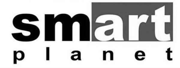 smart planet