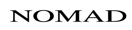 nomad