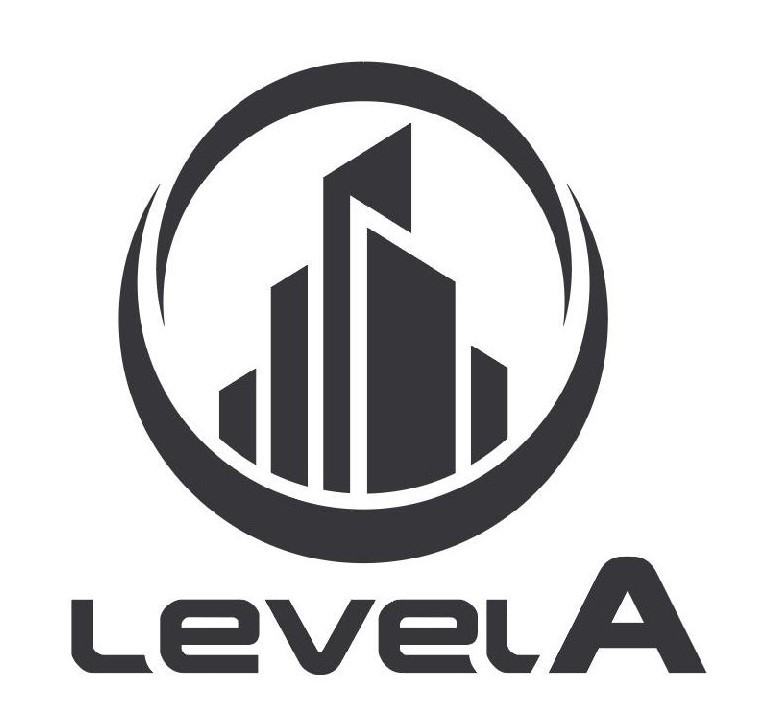 level a