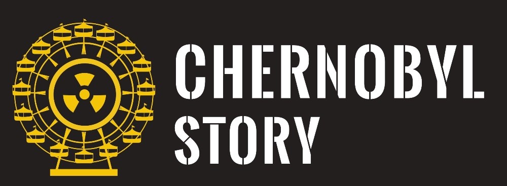 chernobyl story