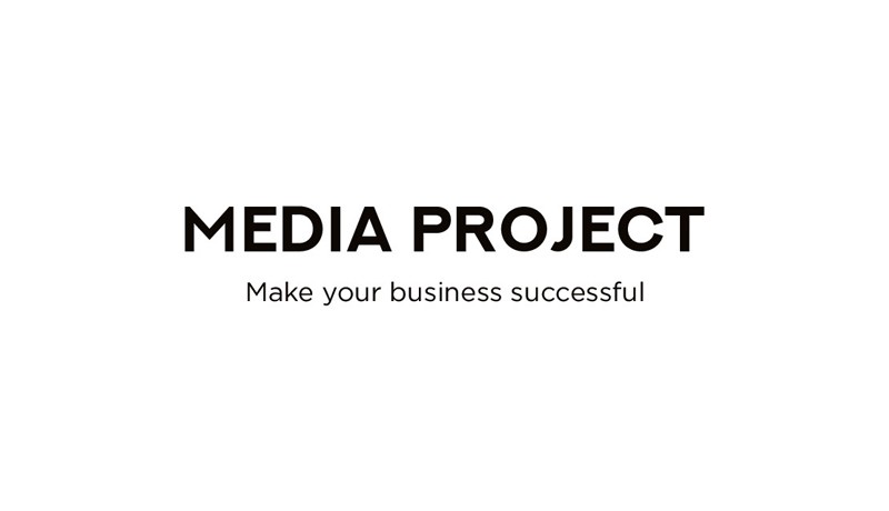 make your business successful