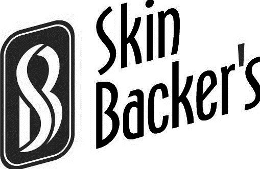 skin backer`s