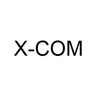 x-com